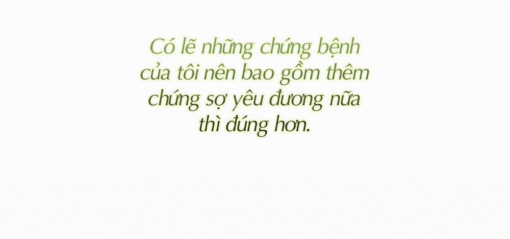 (Cbunu) Chuyện Tình Bí Mật 13 trang 72