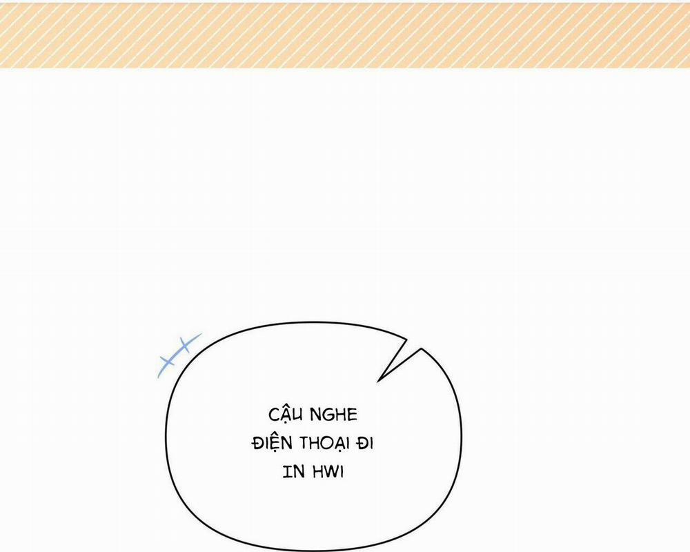 (Cbunu) Chuyện Tình Bí Mật 13 trang 8