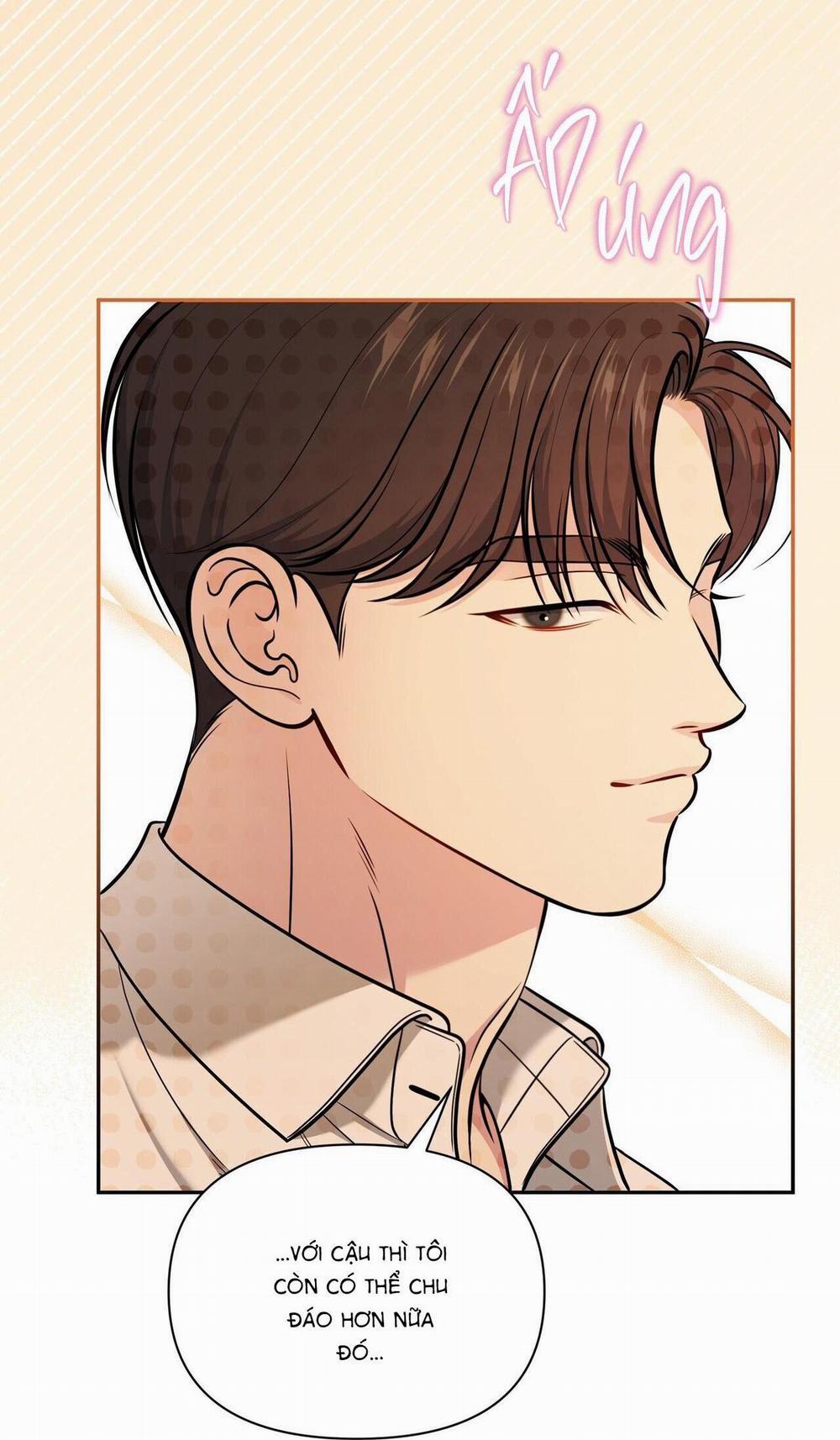 (Cbunu) Chuyện Tình Bí Mật 13 trang 87