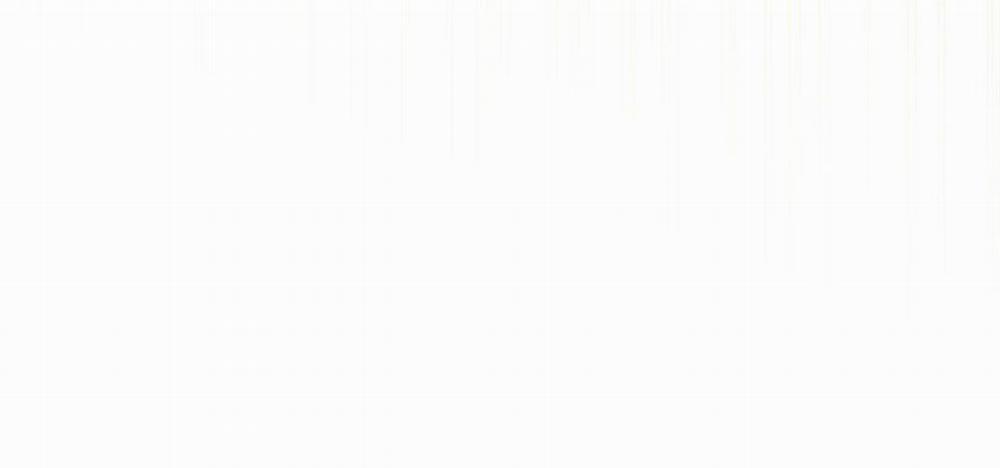 (Cbunu) Chuyện Tình Bí Mật 13 trang 90