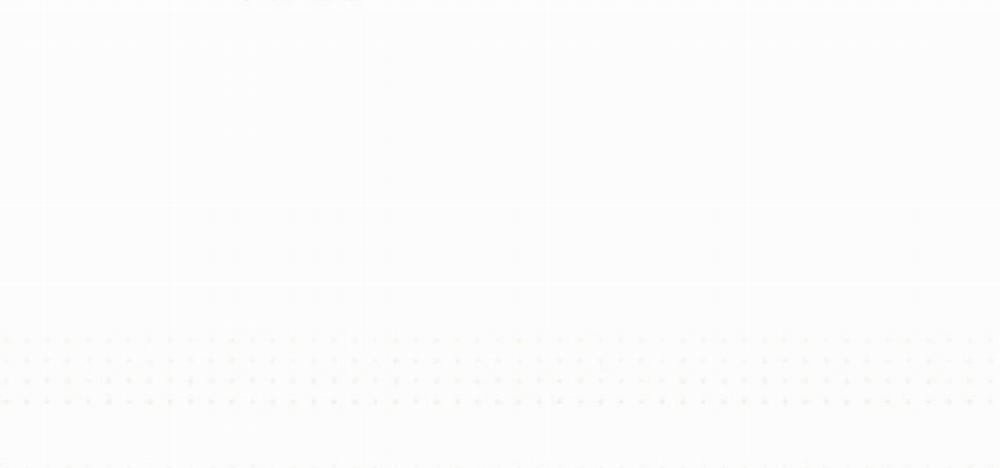 (Cbunu) Chuyện Tình Bí Mật 13 trang 92