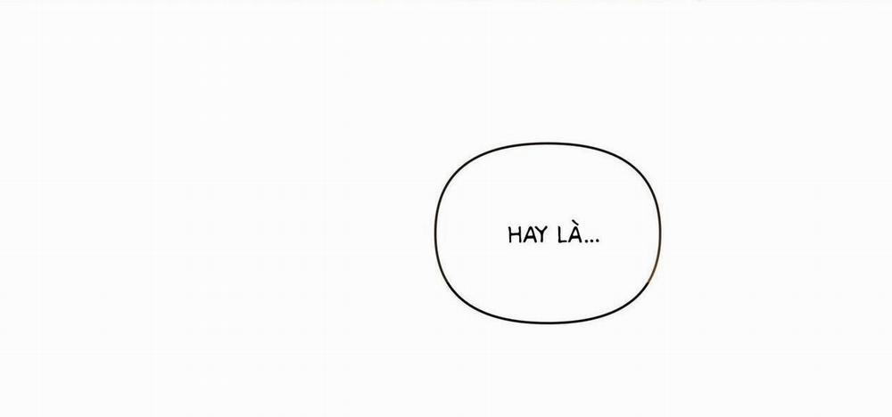 (Cbunu) Chuyện Tình Bí Mật 13 trang 96