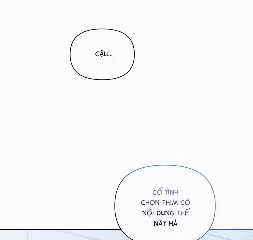 (Cbunu) Chuyện Tình Bí Mật 14 trang 32