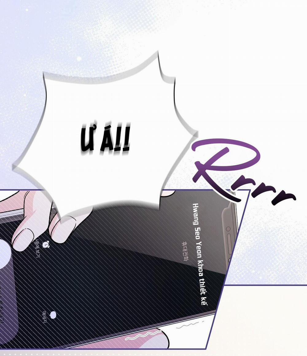 (Cbunu) Chuyện Tình Bí Mật 17 trang 5