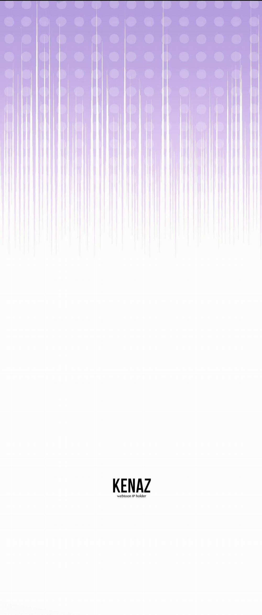 (Cbunu) Chuyện Tình Bí Mật 17 trang 58