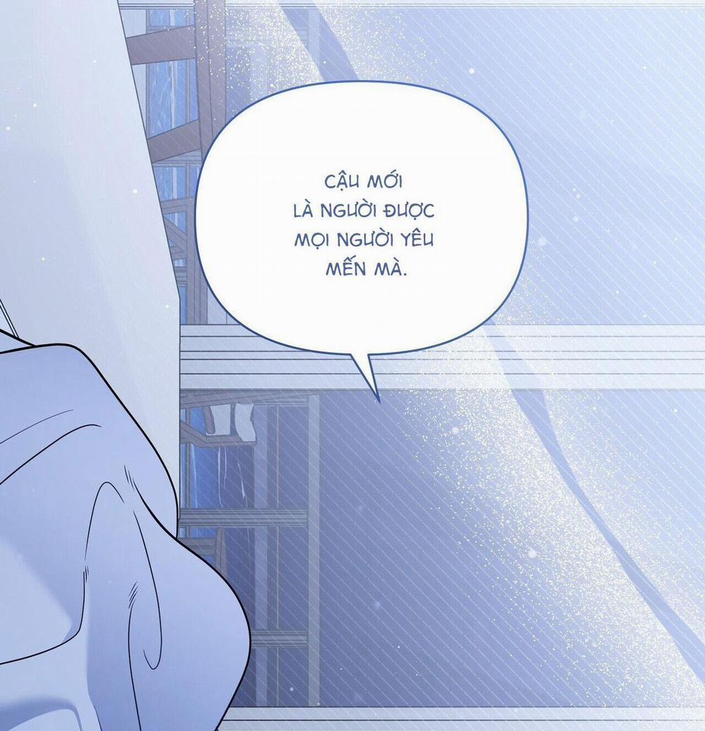 (Cbunu) Chuyện Tình Bí Mật 19 trang 18