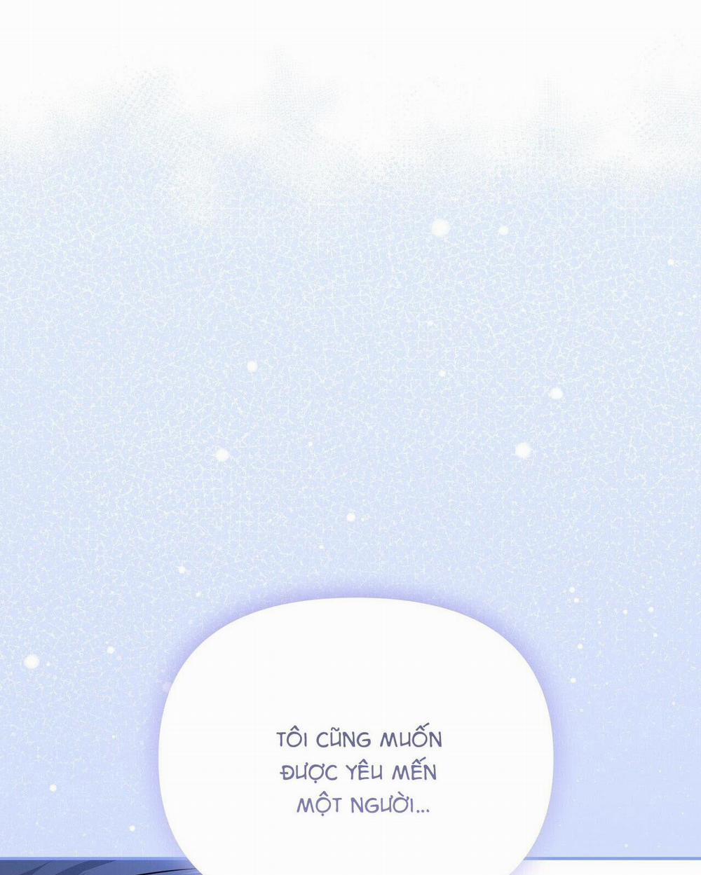 (Cbunu) Chuyện Tình Bí Mật 19 trang 21