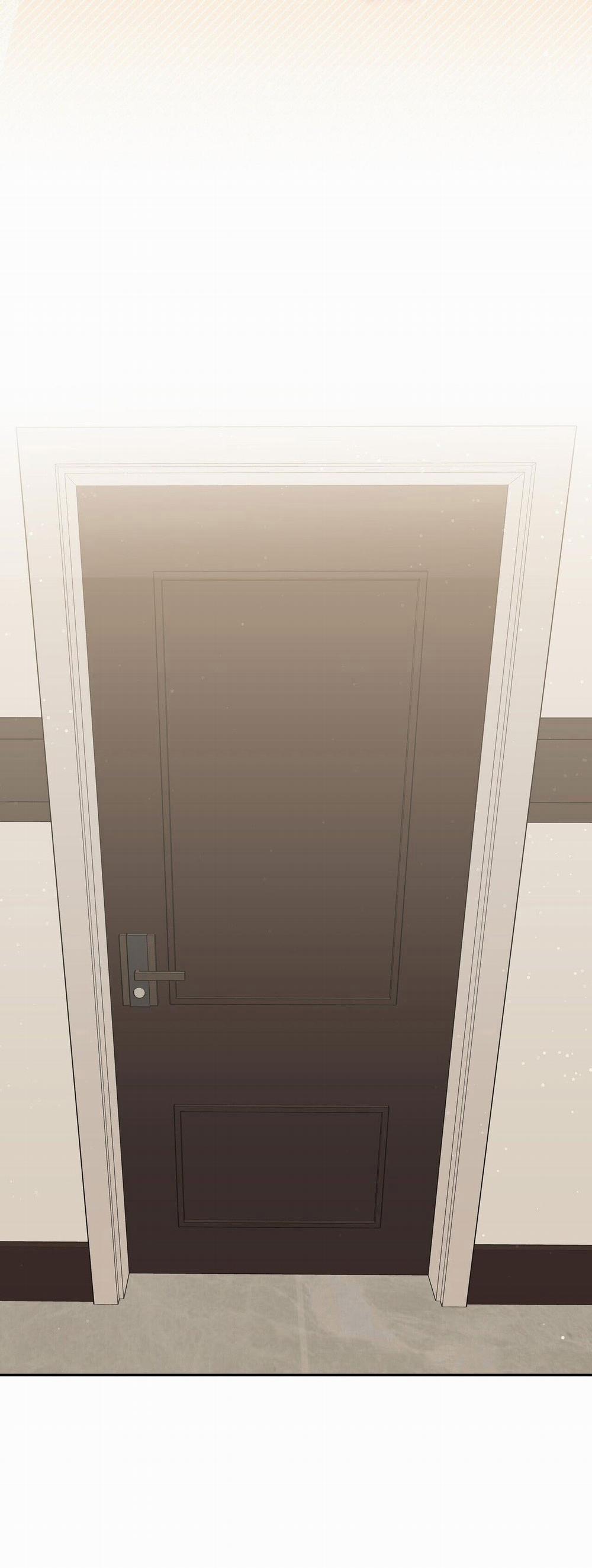 (Cbunu) Chuyện Tình Bí Mật 19 trang 53