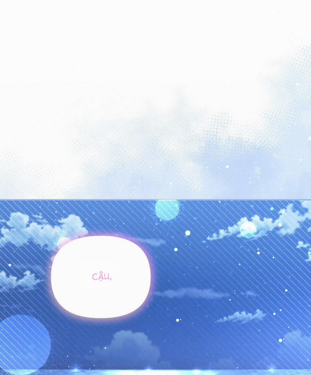 (Cbunu) Chuyện Tình Bí Mật 19 trang 59