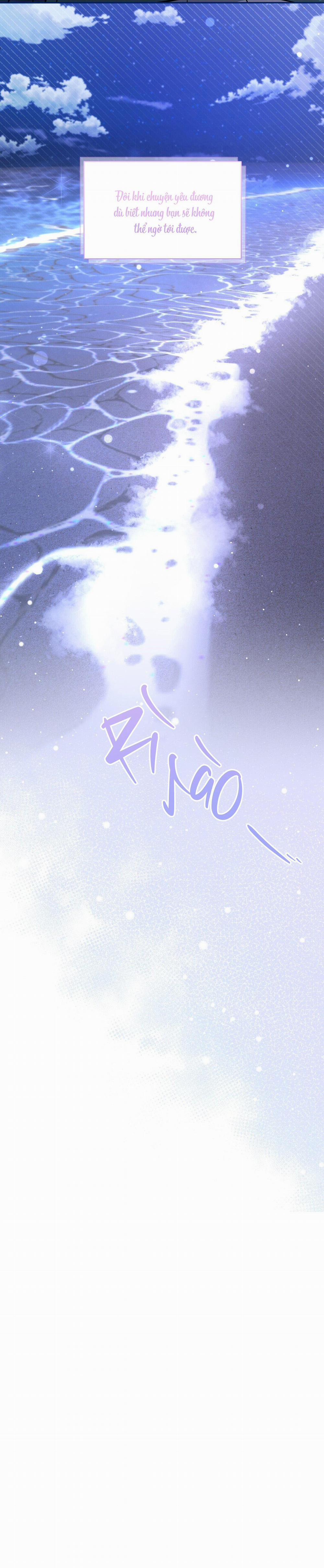 (Cbunu) Chuyện Tình Bí Mật 19 trang 65