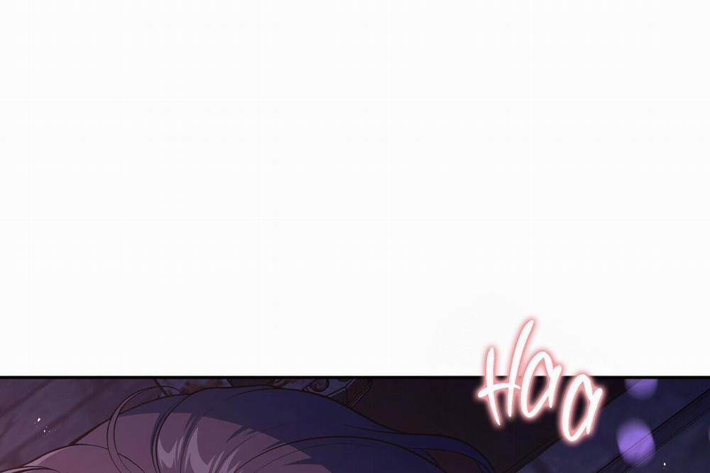 (Cbunu) Chuyện Tình Bí Mật 2 trang 1