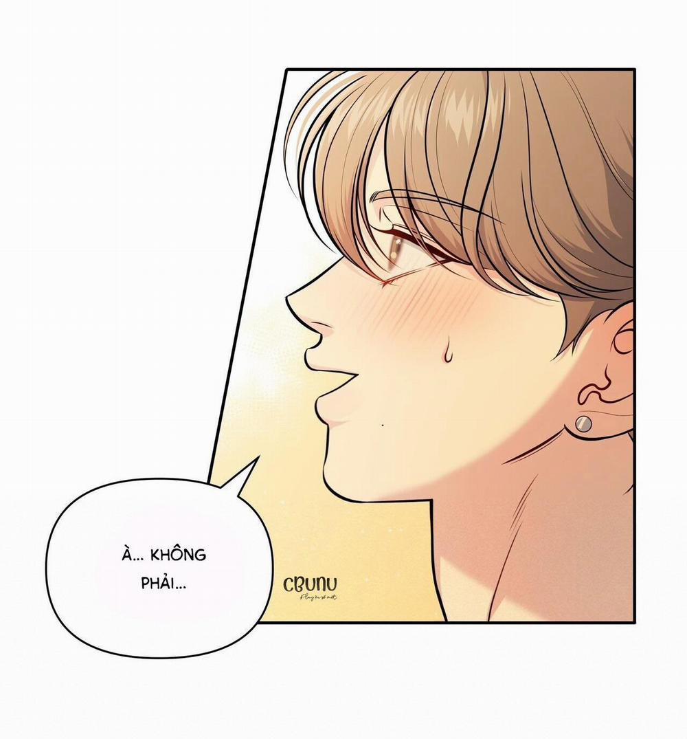(Cbunu) Chuyện Tình Bí Mật 2 trang 29