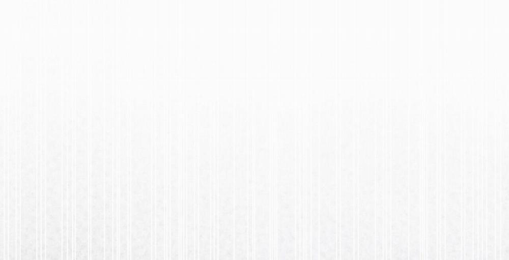 (Cbunu) Chuyện Tình Bí Mật 2 trang 32