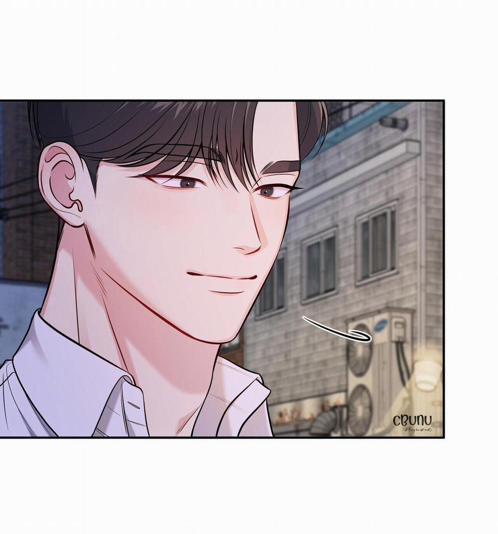 (Cbunu) Chuyện Tình Bí Mật 2 trang 39