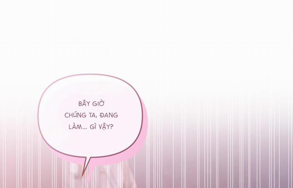 (Cbunu) Chuyện Tình Bí Mật 2 trang 4