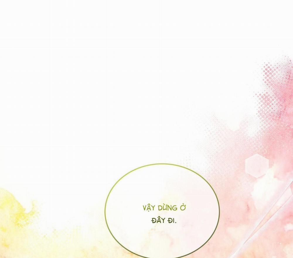 (Cbunu) Chuyện Tình Bí Mật 2 trang 40