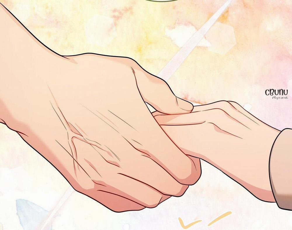 (Cbunu) Chuyện Tình Bí Mật 2 trang 41