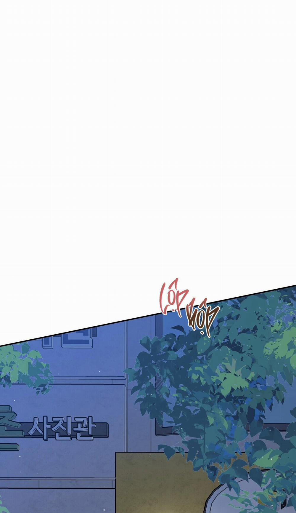 (Cbunu) Chuyện Tình Bí Mật 2 trang 43