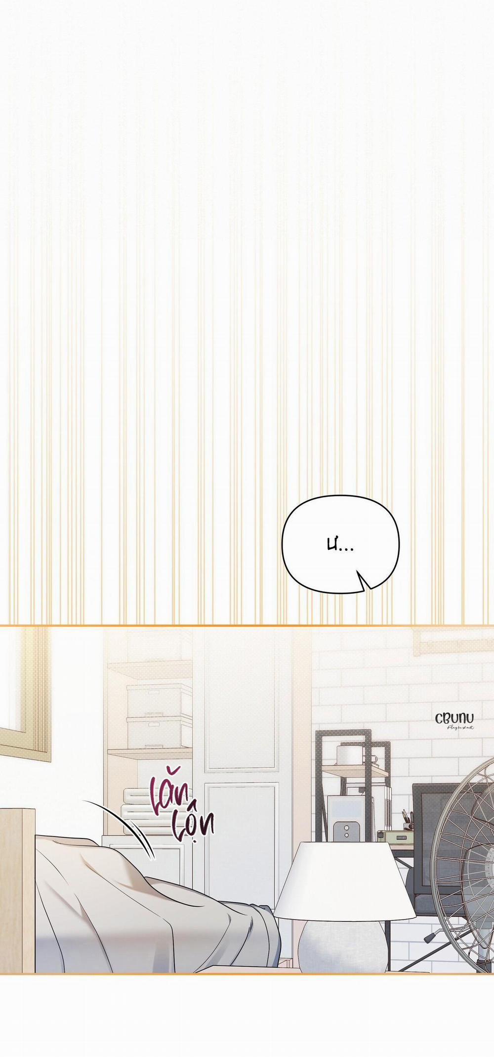 (Cbunu) Chuyện Tình Bí Mật 2 trang 55