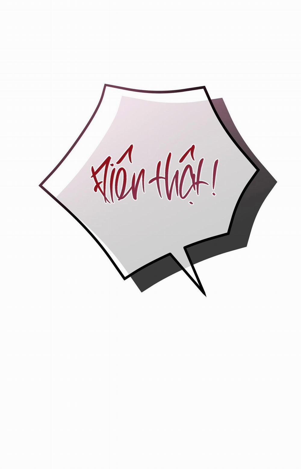 (Cbunu) Chuyện Tình Bí Mật 2 trang 59