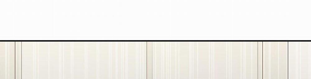 (Cbunu) Chuyện Tình Bí Mật 2 trang 65