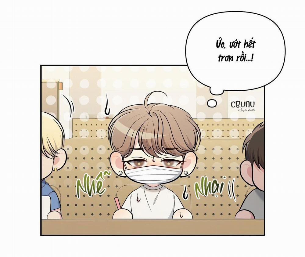 (Cbunu) Chuyện Tình Bí Mật 2 trang 69