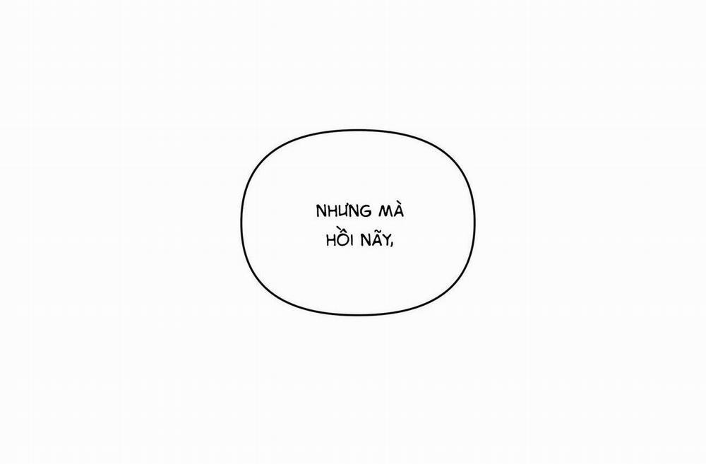 (Cbunu) Chuyện Tình Bí Mật 2 trang 85