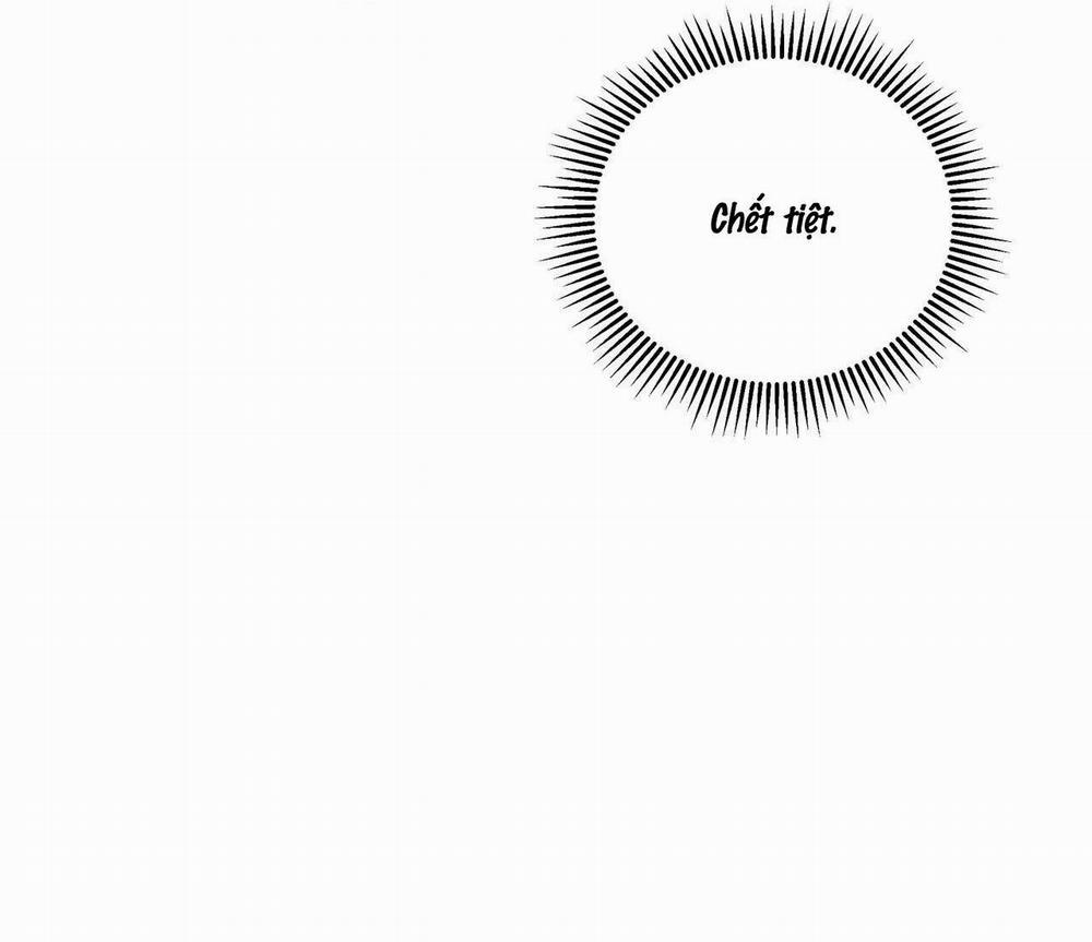 (Cbunu) Chuyện Tình Bí Mật 2 trang 89