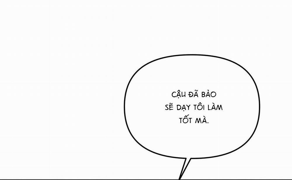 (Cbunu) Chuyện Tình Bí Mật 2 trang 9