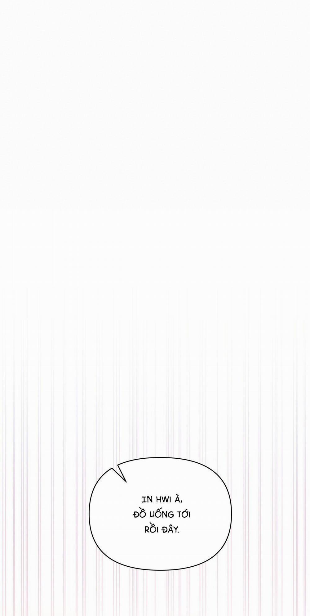 (Cbunu) Chuyện Tình Bí Mật 2 trang 92