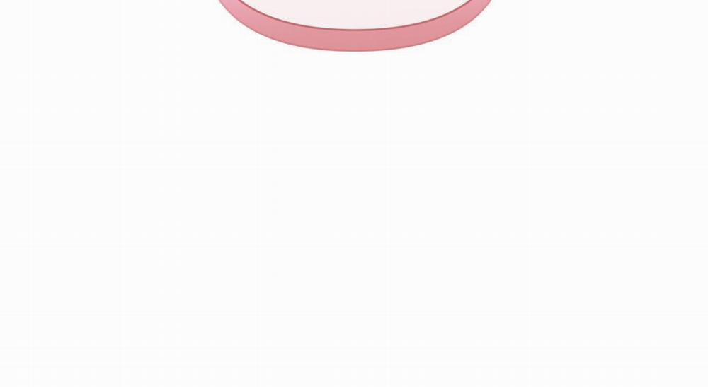 (Cbunu) Chuyện Tình Bí Mật 2 trang 98