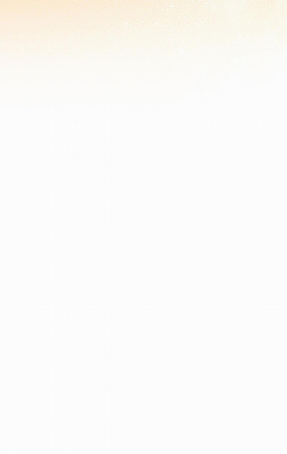 (Cbunu) Chuyện Tình Bí Mật 20 0 trang 54