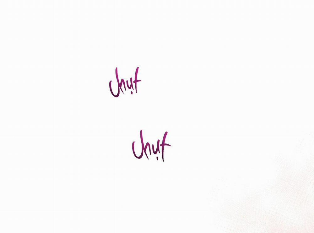 (Cbunu) Chuyện Tình Bí Mật 20 trang 29