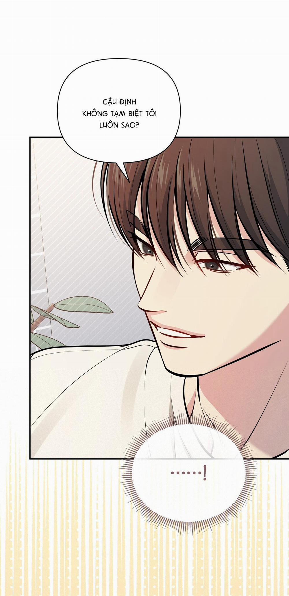 (Cbunu) Chuyện Tình Bí Mật 21 trang 39