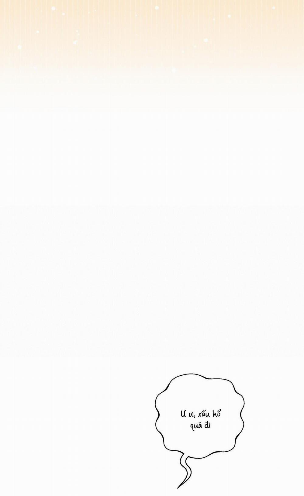 (Cbunu) Chuyện Tình Bí Mật 21 trang 49