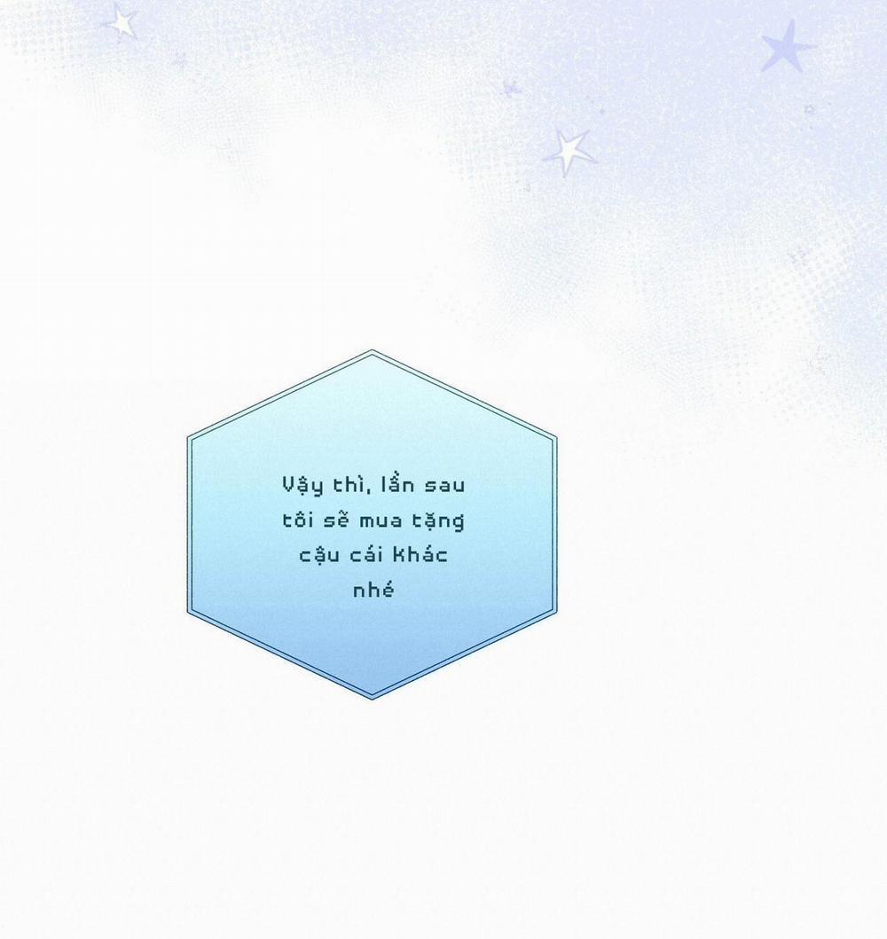 (Cbunu) Chuyện Tình Bí Mật 21 trang 58