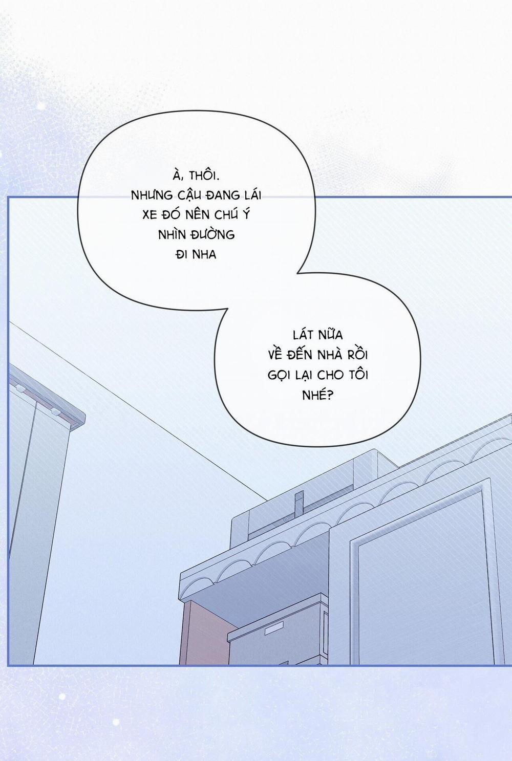 (Cbunu) Chuyện Tình Bí Mật 21 trang 59