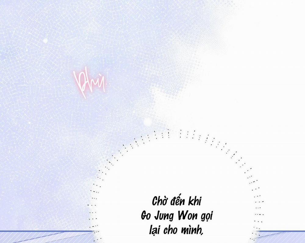 (Cbunu) Chuyện Tình Bí Mật 21 trang 62