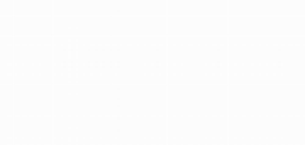 (Cbunu) Chuyện Tình Bí Mật 22 0 trang 28