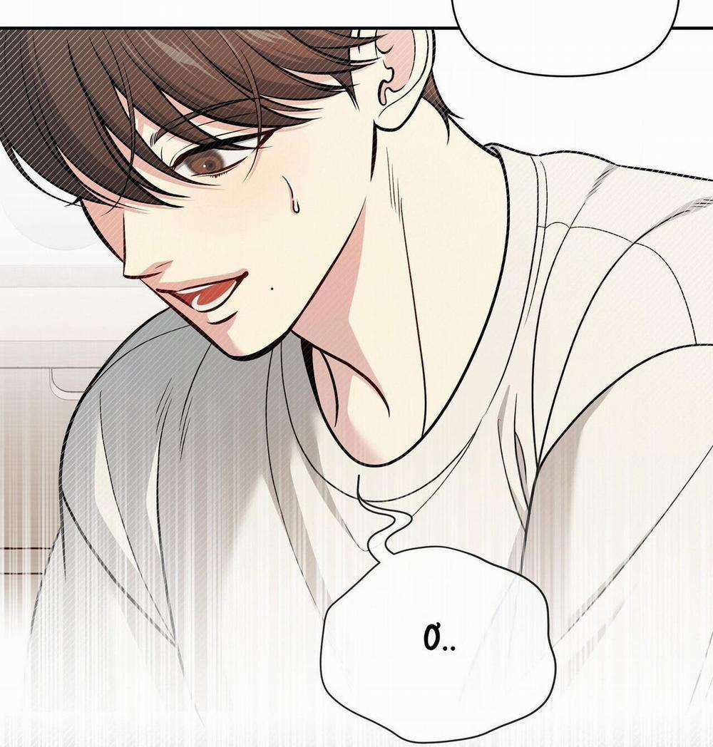 (Cbunu) Chuyện Tình Bí Mật 22 0 trang 33