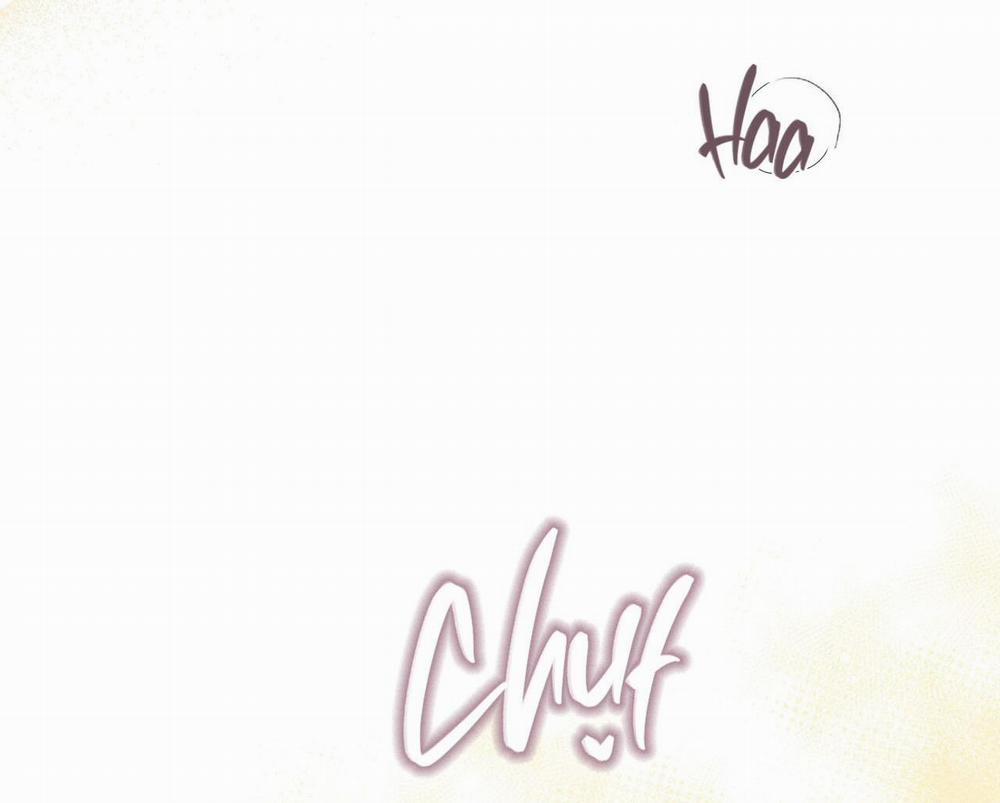 (Cbunu) Chuyện Tình Bí Mật 22 0 trang 44