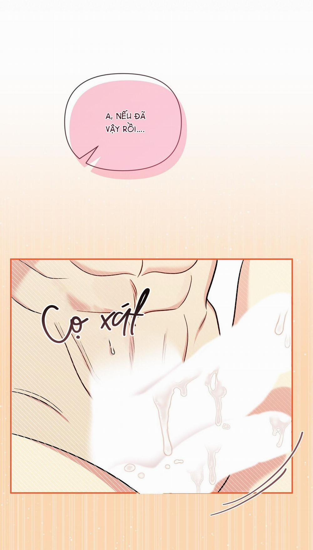 (Cbunu) Chuyện Tình Bí Mật 22 0 trang 56