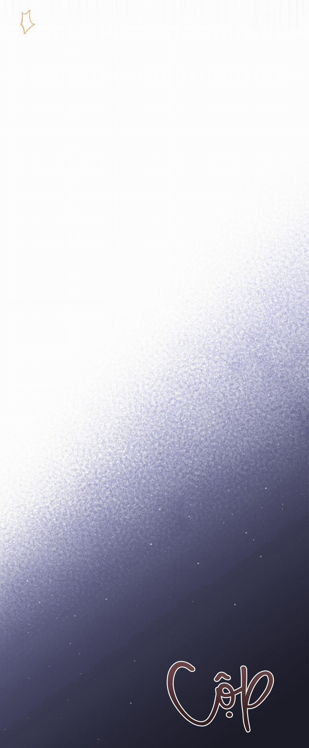 (Cbunu) Chuyện Tình Bí Mật 22 0 trang 65