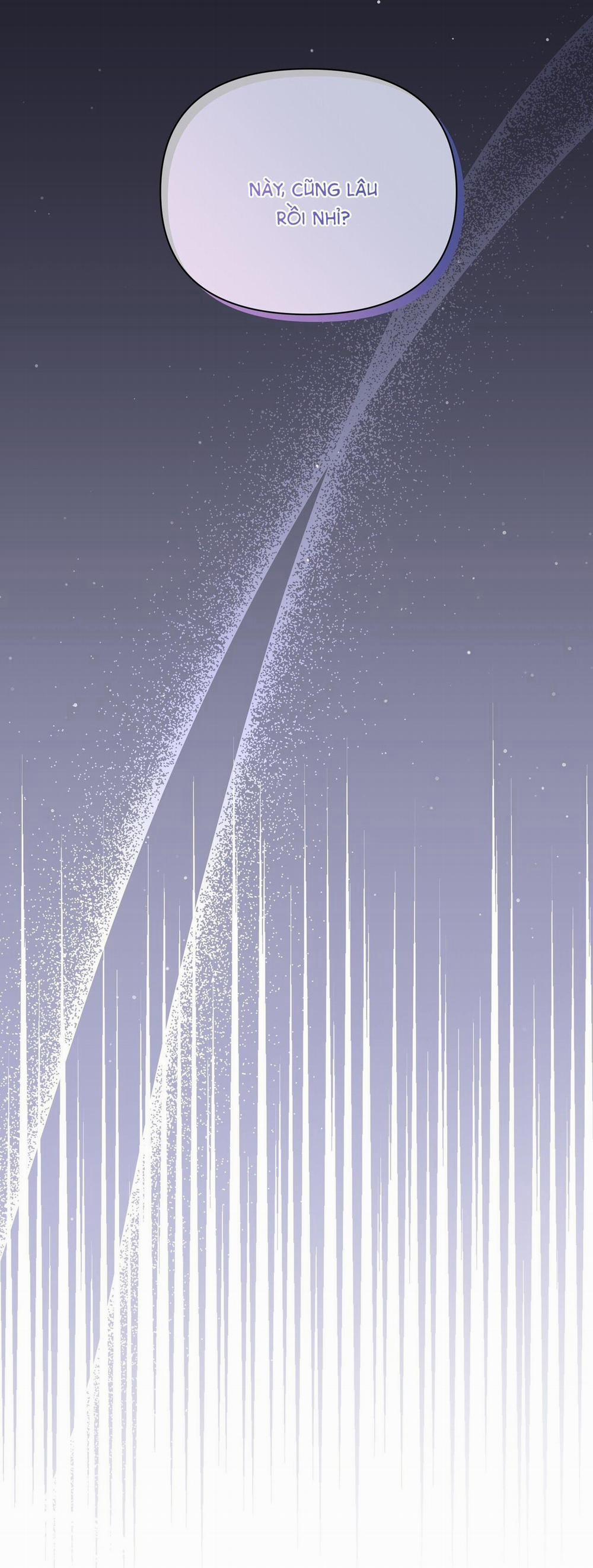 (Cbunu) Chuyện Tình Bí Mật 22 0 trang 67