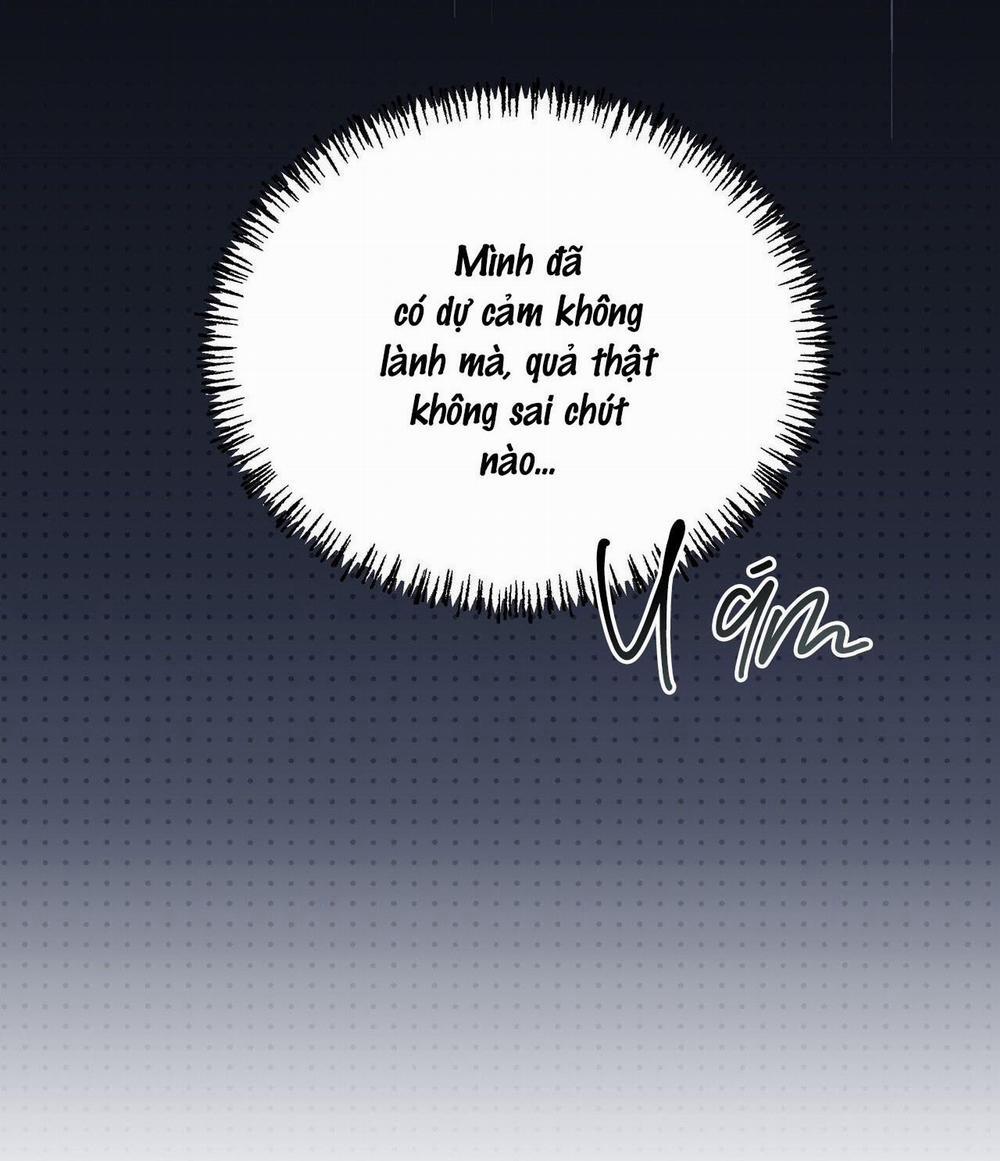 (Cbunu) Chuyện Tình Bí Mật 23 trang 68