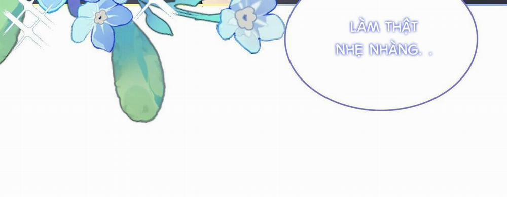 (Cbunu) Chuyện Tình Bí Mật 3 trang 21