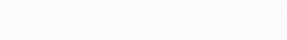 (Cbunu) Chuyện Tình Bí Mật 3 trang 4