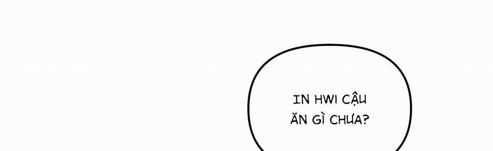 (Cbunu) Chuyện Tình Bí Mật 3 trang 49