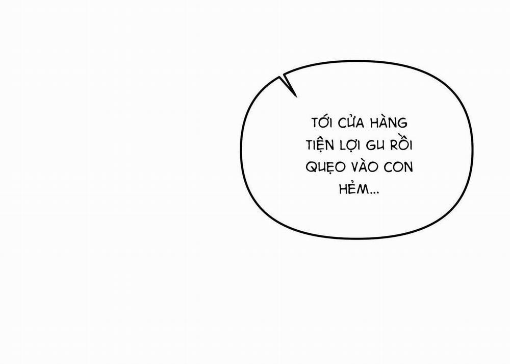 (Cbunu) Chuyện Tình Bí Mật 3 trang 53