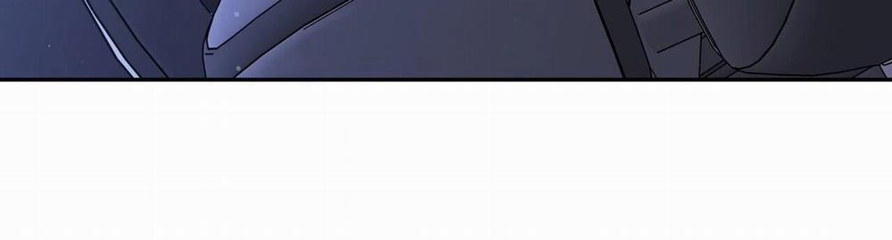 (Cbunu) Chuyện Tình Bí Mật 3 trang 61